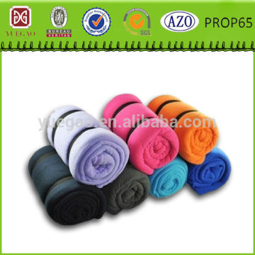 Roll up picnic blanket large disposable picnic blanket