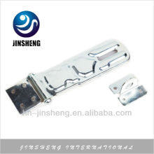 furniture fitting accessories hardware insert