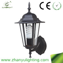 LED Garden Decorate Outdoor Lighting