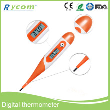 Professional Manufacturer of Digital Thermometer Quick-Read Digital Thermometer
