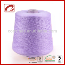 Consinee fluff 20% Nylon 80% angora yarn better than angora knitting wool australia