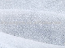 nonwoven interlining