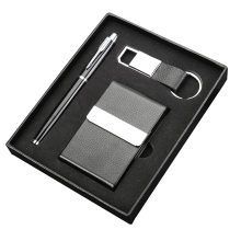 Practical Men's Valentine's Gift Set for Sale