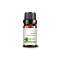 Water-Soluble Melissa Essential Oil For Diffuser Massage