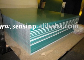 aluminium coil make ctp plate CTP CTP Long run length digital thermal CTP plates,aluminium coil make ctp plate