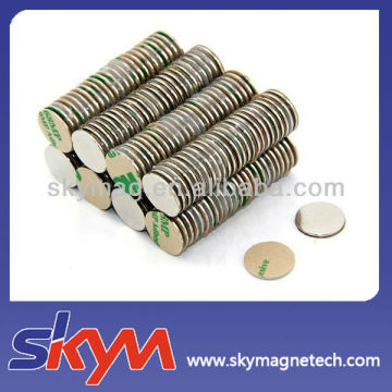 3M adhesive Magnet