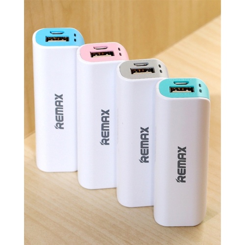 Universal Single Use Usb Battery Mobile Charger