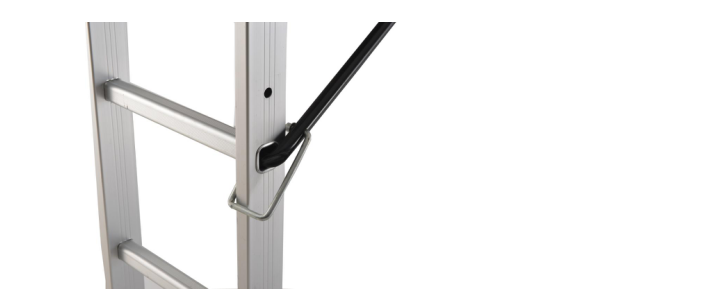 Échelle d'échafaudage Scaffold Ladder