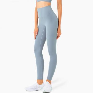 Neue Korsett Trainingsbekleidung Sport Leggings