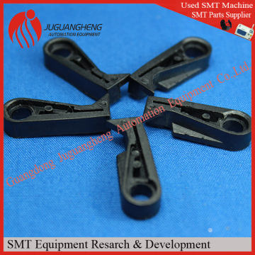 TCM3000 Sanyo 12mm Feeder parts