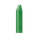 Ijoy Lio Bar 4000 Puffs Rechargeable Disposable Vape
