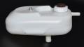 Refrigerante Expansion Tank 4773849 para Jeep