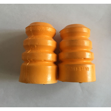 1273849 Foam Polyurethane Bushing PU Rubber Buffer