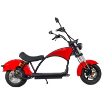 Powerful Low-Seat Cool Adult Motorcycles