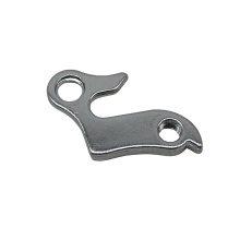 HOSH Bicycle Rear Derailleur Alloy Hanger