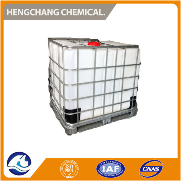 Inorganic Chemicals Ammonium Hydroxide CAS1336-21-6