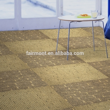 commercial carpet tiles for office reception area, high quality commercial carpet tiles for office reception area