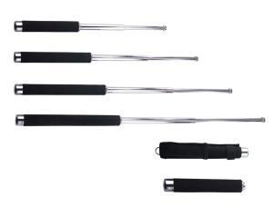 Ant Type Extendable Batons