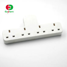 GCC PASSED 24h reply hot selling landline phone adapter