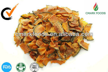 vietnamese pumpkin,vegetable spices from china