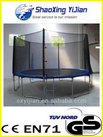 Gymnastics Trampolines For Sale