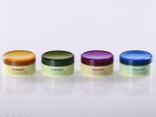 Personal Care Deep Reparing Hair Treatment