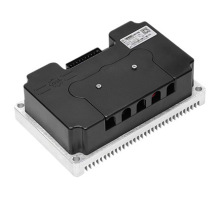 Nanjing Far Drive ND96680 Sine Wave Controller 350A/680A for Electric Vehicles