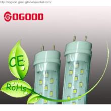 10W T10 LED Tube with High Quality