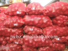 5 kg pp onion sacks