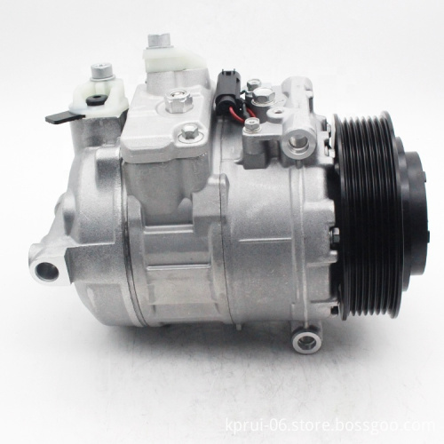 90f44dfa0682fca030f1898249 90f44dfa0682fca030f1898249