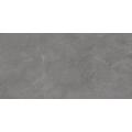 600 * 1200 Donkergrijs Kleur Marmeren Porseleinen Vloertegels