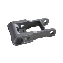 Aluminum Sand Casting Part