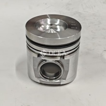 Cummins 6BT engine Piston 3907163 Piston Rings Set