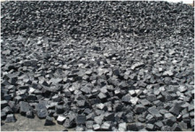 Hot sell carbon paste/electrode paste