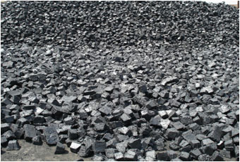 Hot sell carbon paste/electrode paste