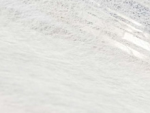 Non flame retardant insulation paper