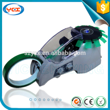 OPP packing tape cutting machine,tape cutter ZCUT-870