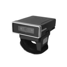 XTIOT XT3001AER Wireless Barcode Scanner