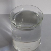 Lithium Silicate Liquid For Concrete Densifier