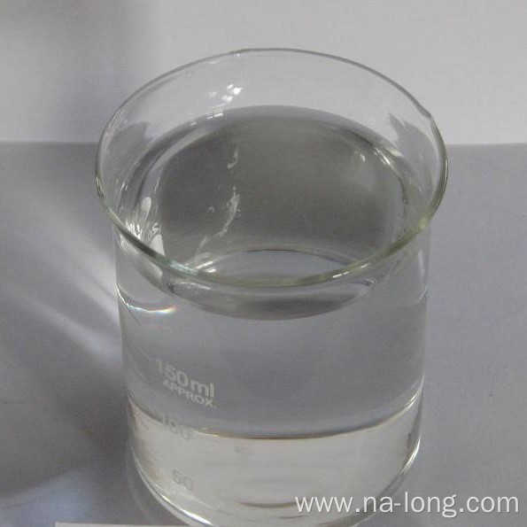 Lithium Silicate Liquid For Concrete Densifier