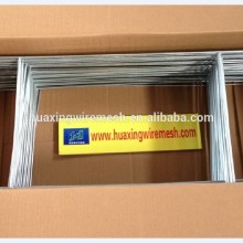 Sign Display Stands-11 years gold supplier and manufacturer