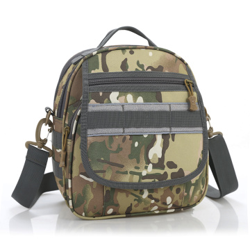 Outdoor military top rated large tactical backpacks