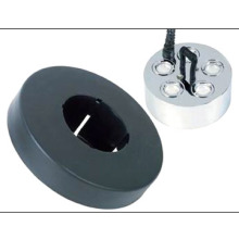 Floating Ring for DK5 Series Makers