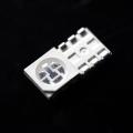 Moli Uila 5050 SMD Taitaiina 620-625nm Ultra Susulu