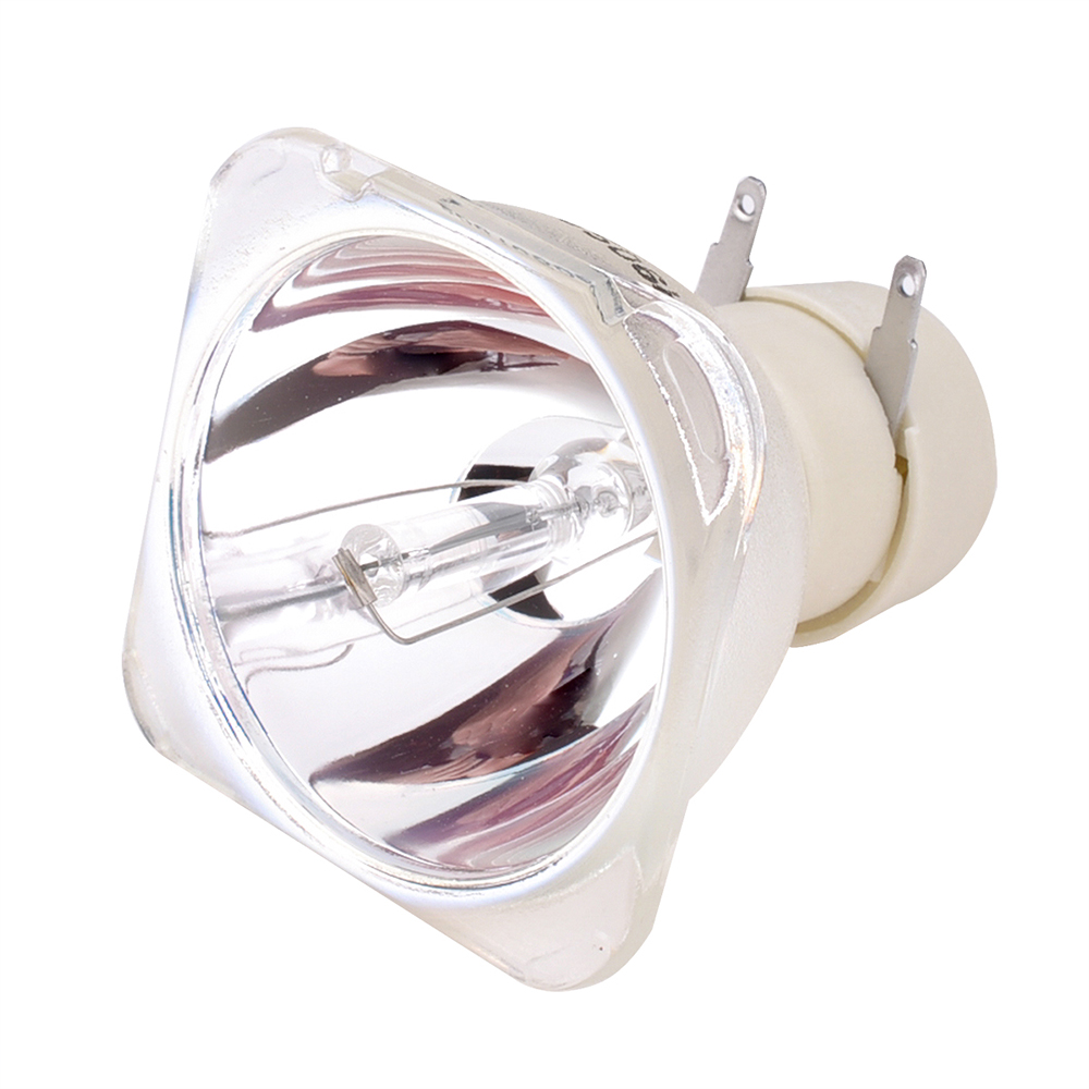 5J.06001.001 Bulb Lamp