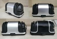 Special Electric MINI Knife sharpener
