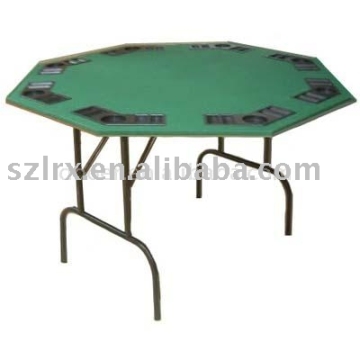 Poker table top,Poker table Top,poker chips sets,game table