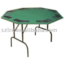 Poker table top,Poker table Top,poker chips sets,game table