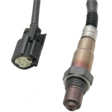 1x Oxygen Sensor For Fo-rd BV6Z9G444A