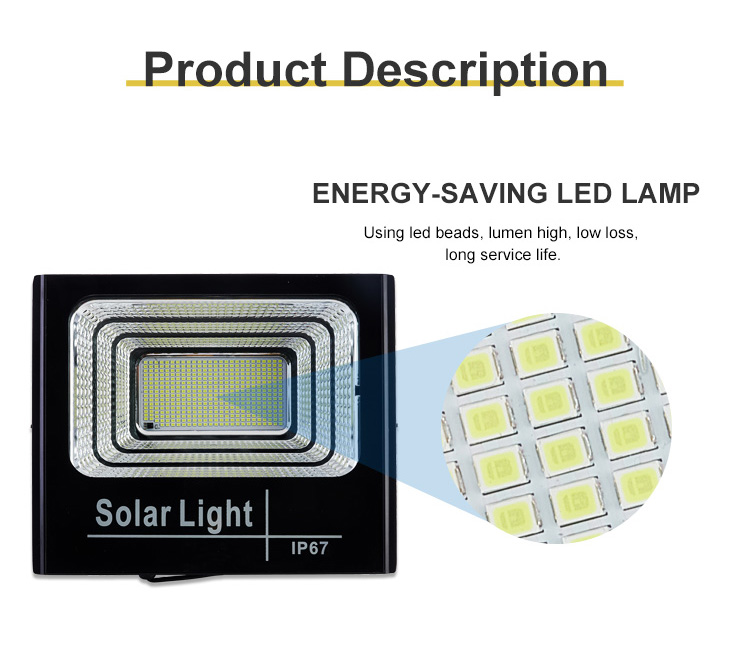 High Quality Solar Power Led Wall Lamp Security Waterproof Motion Sensor Garden Lights outdoor solar wall light For Emergency